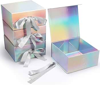 61+jqwXC7DL._AC_UF350,